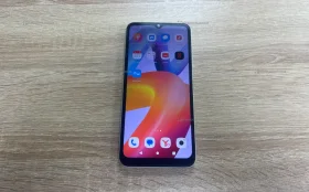 Купить Xiaomi Redmi A2+ 3/32 ГБ б/у , в Саратов Цена:1900рублей