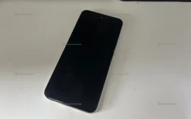 Купить Tecno Spark Go 1 3/64 ГБ б/у , в Челябинск Цена:2500рублей