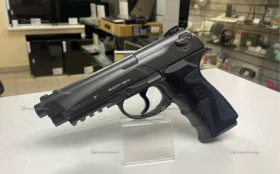 Купить Borner sport 306m б/у , в Сызрань Цена:5990рублей