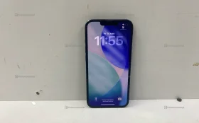 Купить Apple iPhone 13 4/128 ГБ б/у , в Набережные Челны Цена:19900рублей