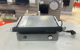 Купить Аэрогриль red rgm m814 б/у , в Кострома Цена:2900рублей