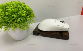 Купить Компьютерная мыш VXE R1SE+ б/у , в Тюмень Цена:890рублей