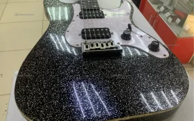 Купить Электрогитара jet js500 б/у , в Нижнекамск Цена:13900рублей