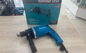 Купить Дрель Hammer Drill б/у , в Казань Цена:1490рублей