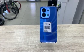Купить Xiaomi Redmi 15c 4/128 ГБ б/у , в Магнитогорск Цена:7500рублей