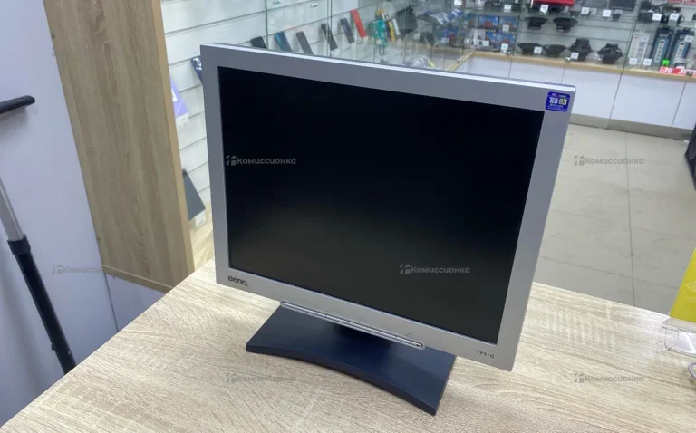 Монитор BQ Q5T4