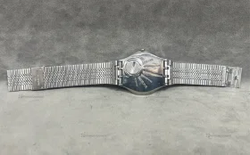 Купить Часы Swatch Ringing Blue б/у , в Тюмень Цена:2500рублей