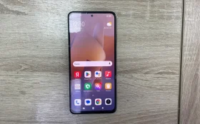 Купить Xiaomi Redmi Note 12 Pro 8/256 ГБ б/у , в Тольятти Цена:3900рублей