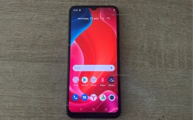 Купить Realme C25Y 4/128 ГБ б/у , в Москва и область Цена:2900рублей