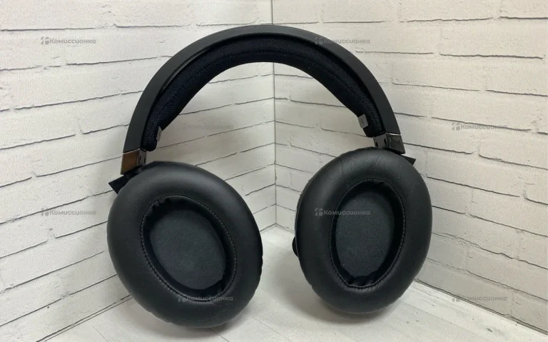 Игровые наушники KoFire UG-06