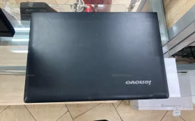 Купить Ноутбук Lenovo б/у , в Набережные Челны Цена:4900рублей