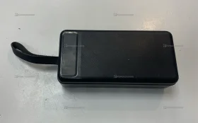 Купить Повербанк 30.000mAh б/у , в Рязань Цена:590рублей