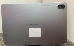 Купить Планшет Huawei mate pad se 11 4/128 б/у , в Санкт-Петербург Цена:7900рублей
