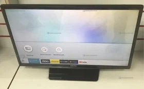 Купить Телевизор Samsung UE28N4500AU б/у , в Энгельс Цена:8900рублей