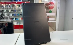 Купить Планшет Samsung Galaxy Tab A 10.1 SM-T515 б/у , в Тюмень Цена:3990рублей