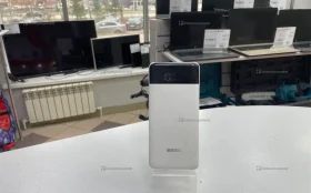 Купить Power Bank б/у , в Набережные Челны Цена:350рублей