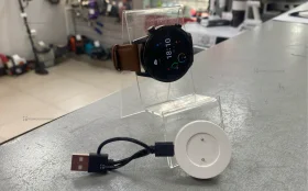 Купить Часы  Huawei Magic WATCH 2 б/у , в Самара Цена:1090рублей