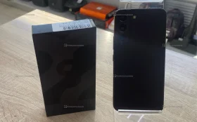Купить Samsung Galaxy S22 8/256 ГБ б/у , в Энгельс Цена:16990рублей