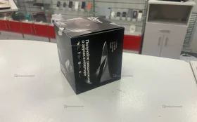 Купить Колонка  sberboom mini 2 б/у , в Уфа Цена:1300рублей