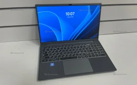 Купить Ноутбук Celeron N5095, RAM 16, SSD 256 б/у , в Тюмень Цена:10990рублей