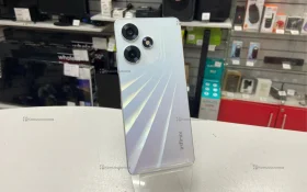 Купить Infinix Hot 30 8/128 ГБ б/у , в Казань Цена:4500рублей