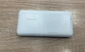 Купить Power Bank 10000mAH б/у , в Москва и область Цена:490рублей