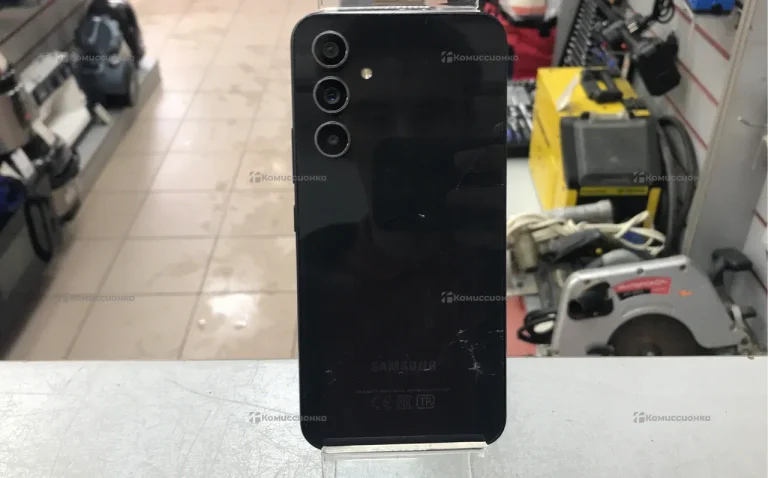 Samsung Galaxy A54 6/128 ГБ
