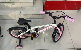 Купить Велосипед Stern Rose б/у , в Тольятти Цена:3500рублей