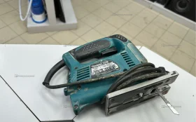 Купить Лобзик makita 4329 б/у , в Челябинск Цена:2500рублей