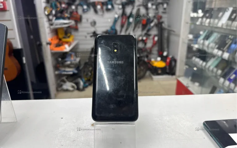 Samsung Galaxy J2 Core 1/8 ГБ