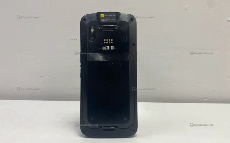 M3 mobile sl20