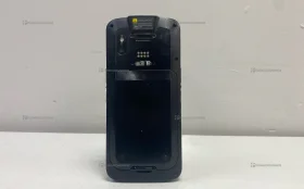 Купить M3 mobile sl20 б/у , в Санкт-Петербург Цена:3000рублей
