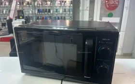 Купить Микроволновая печь Dexp MS-70 б/у , в Тюмень Цена:2790рублей