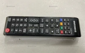 Купить Телевизор Samsung T32E310EX б/у , в Санкт-Петербург Цена:5500рублей
