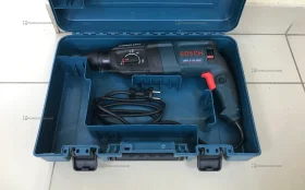 Купить Перфоратор Bosch (реплика ) б/у , в Энгельс Цена:2990рублей