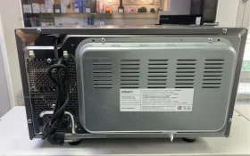 Купить Микроволновая печь eigen fbe900i б/у , в Казань Цена:3900рублей