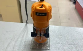 Купить Фрезер электрический Deko  drk800 б/у , в Энгельс Цена:1200рублей