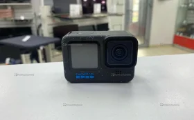 Купить GoPro 12 black б/у , в Челябинск Цена:15900рублей