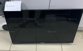 Купить Телевизор Digma DM-LED32SR21 б/у , в Нижнекамск Цена:6900рублей