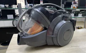 Купить Пылесос  lg kompressor б/у , в Магнитогорск Цена:2900рублей