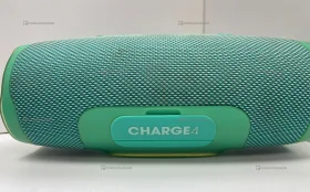 Купить Колонка JBL charge 4 б/у , в Санкт-Петербург Цена:3500рублей