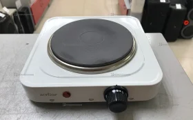 Купить Электрическая плита aceline б/у , в Энгельс Цена:400рублей