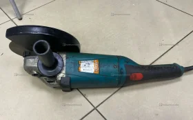 Купить УШМ Sturm AG9524P б/у , в Челябинск Цена:2100рублей