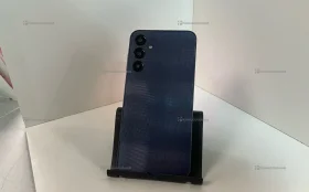Купить Samsung Galaxy A25 6/128 ГБ б/у , в Санкт-Петербург Цена:5900рублей