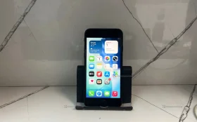 Купить Apple iPhone SE (2020) 4/64 ГБ б/у , в Тюмень Цена:6990рублей