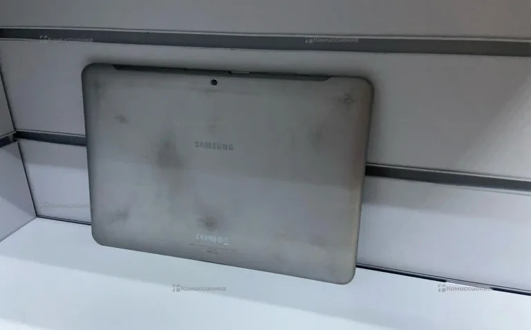Планшет Samsung Galaxy tab 2
