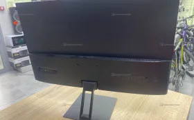 Купить Монитор Xiaomi P24FDA-RGGL б/у , в Челябинск Цена:6500рублей