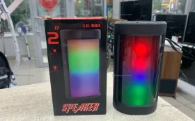 Купить Колонка  speaker б/у , в Москва и область Цена:490рублей