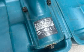 Купить Гайковерт сетевой Makita 6905B б/у , в Уфа Цена:11900рублей