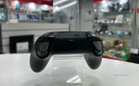 Купить Приставка xbox siries s б/у , в Екатеринбург Цена:18990рублей